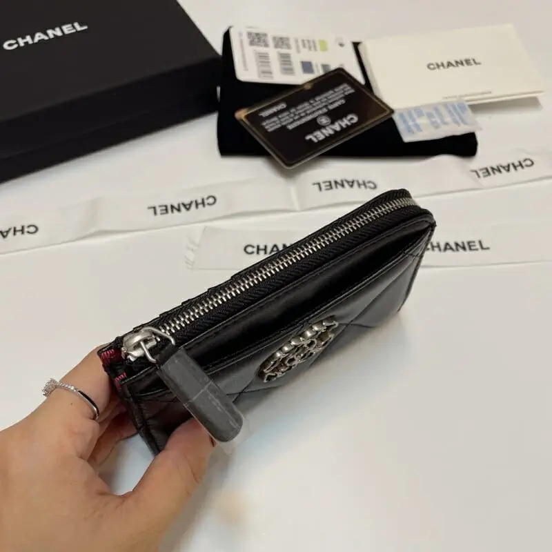 chanel card case s_126aa524